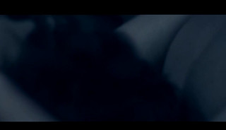 PINOY INDIE MOVIE