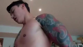 eo ối