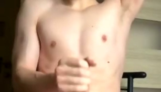 Sib Prasadnude