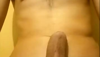 Carl0s_xx shows ass and cum