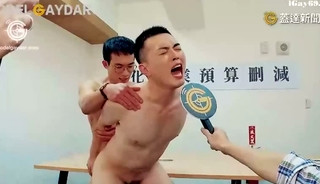 Asianity guy