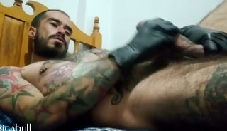 uff damn hard dick