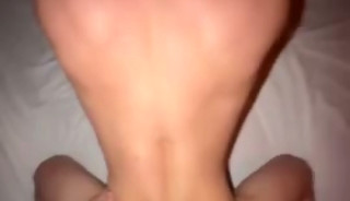 Kylerstone #1