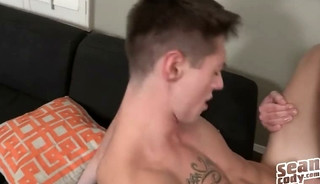 jsfgghdfgdfgdfs