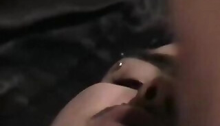 Sexy and cute four amateur twinks trying to earn some money