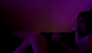 Alejandro Pino (hotalex6) fucks his boyfriend Lorenzo Bold (lorenzobluex)