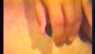 ziweishenpian1
