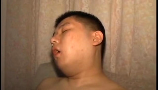 ziweishenpian3