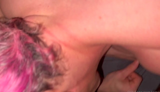 Muscle slut gets fucked by sexy Jafar