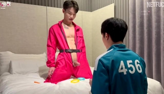 Vegan Twinks EP.49 Onlyfan Taiwan