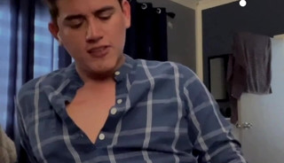eduandrew