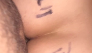 27-loads-cumdump-in-LA