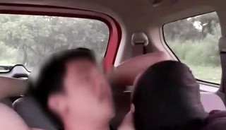 pinoy 2