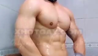 Lucasbig95 masturbation