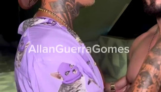 allanguerragome_lucasmaromba_loirinhocariocarj
