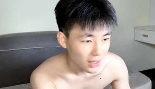 xiao no cum