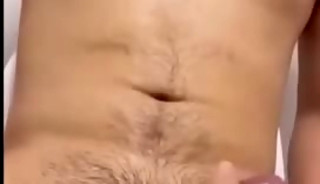 Th2