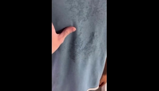 straight guy blowjob