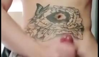 Th1