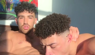 H@tguyzfuck