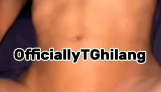 ( PREVIEW ) GHILANG X Brondong polos. JOIN TELE: @arief_manly