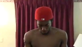 THUGBAIT Jr.