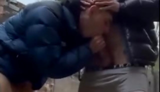 H@tguyzfuck
