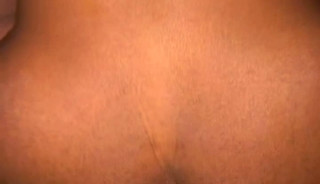 https://onlyfans.com/polkkboy25