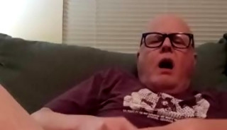 Small cock pleasure