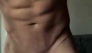 DickForJenn