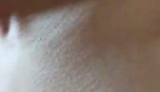 Thai boys fucking