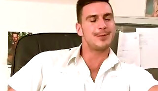 Paddy O'Brian Compilation