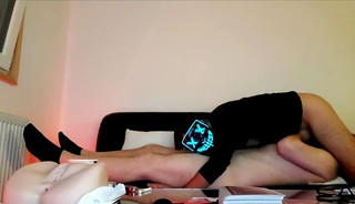 Teaser - 2nd Stream with my best friend