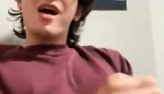 Phillip