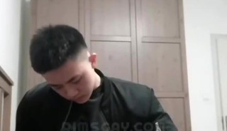 CHINA SHOW SEX
