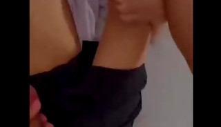 002Cute boy 18+