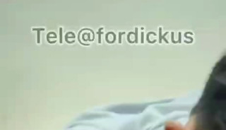 Fourdickus & brondong polos