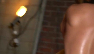 Bareback Dungeon