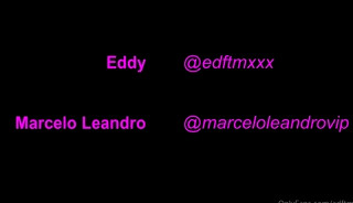 @marceloleandrovip2