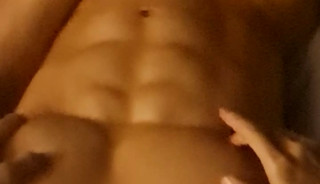 juunnn bottom - want2fuc top