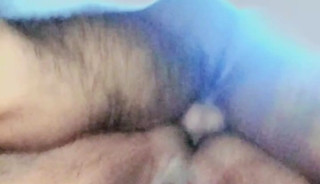 My new boyfriend fucked me at his home and so much enjoying we are