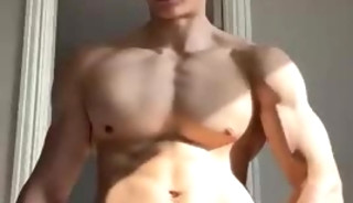 asian solo