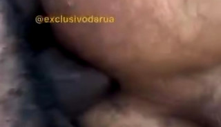 OnlyFans: exclusivodarua