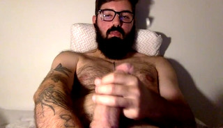 mauricio184.4