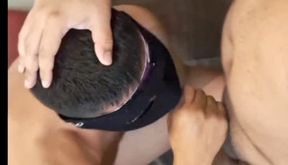 Culote