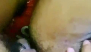 Gay lokal indonesia (short)