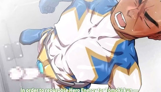 BB2+Heroside_EN_L