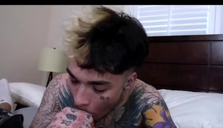 Virgin Hole Feels Damn Good