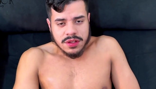Pleasurable Sex 05