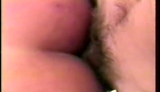 Hardcore Horny Gay Threesome with Hot Guys Fucking in Bed